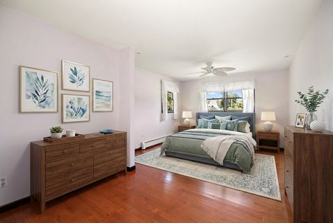 Tiny photo for 309 E Circle Drive, New Lenox, IL 60451 (MLS # 12661542)