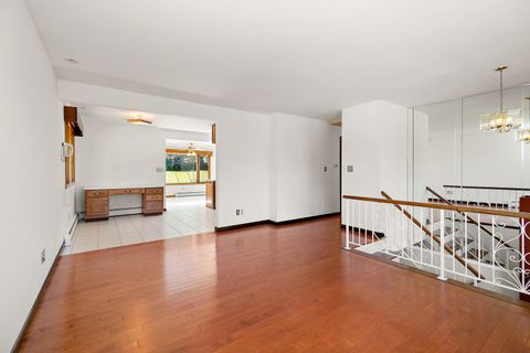 Tiny photo for 309 E Circle Drive, New Lenox, IL 60451 (MLS # 12661542)