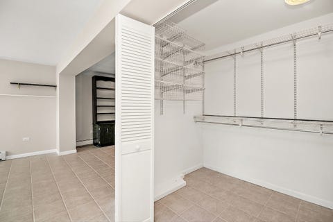 Tiny photo for 309 E Circle Drive, New Lenox, IL 60451 (MLS # 12661542)