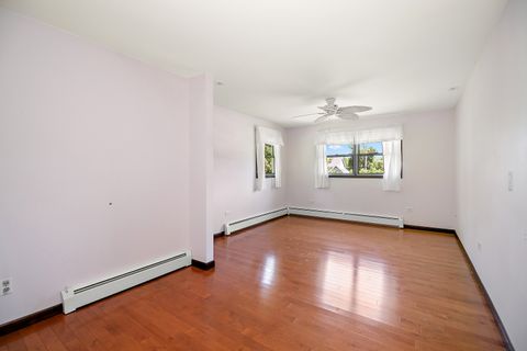 Tiny photo for 309 E Circle Drive, New Lenox, IL 60451 (MLS # 12661542)