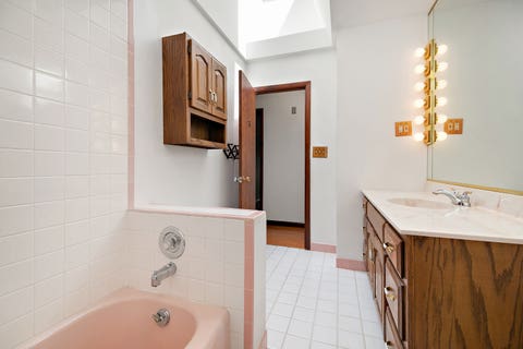Tiny photo for 309 E Circle Drive, New Lenox, IL 60451 (MLS # 12661542)