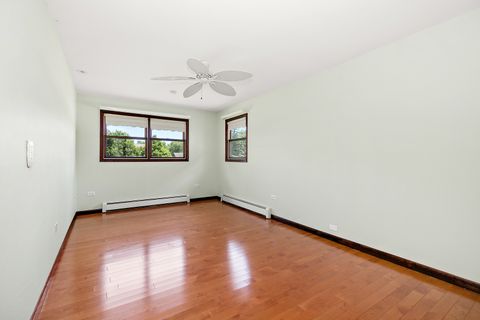 Tiny photo for 309 E Circle Drive, New Lenox, IL 60451 (MLS # 12661542)
