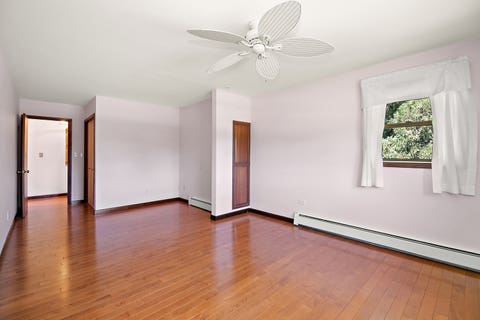 Tiny photo for 309 E Circle Drive, New Lenox, IL 60451 (MLS # 12661542)