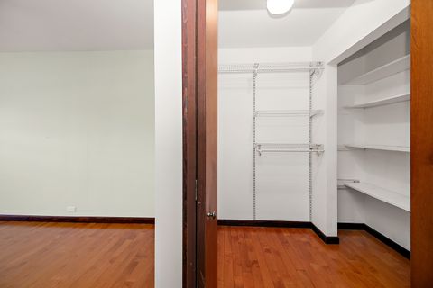 Tiny photo for 309 E Circle Drive, New Lenox, IL 60451 (MLS # 12661542)
