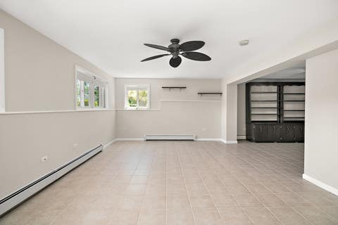 Tiny photo for 309 E Circle Drive, New Lenox, IL 60451 (MLS # 12661542)