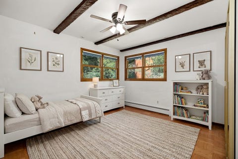 Tiny photo for 309 E Circle Drive, New Lenox, IL 60451 (MLS # 12661542)