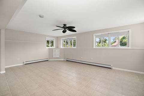 Tiny photo for 309 E Circle Drive, New Lenox, IL 60451 (MLS # 12661542)