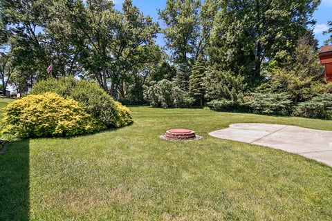 Tiny photo for 309 E Circle Drive, New Lenox, IL 60451 (MLS # 12661542)