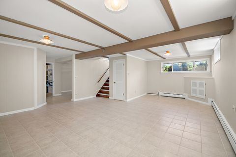 Tiny photo for 309 E Circle Drive, New Lenox, IL 60451 (MLS # 12661542)