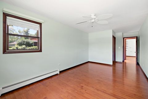 Tiny photo for 309 E Circle Drive, New Lenox, IL 60451 (MLS # 12661542)