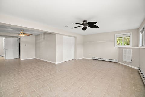 Tiny photo for 309 E Circle Drive, New Lenox, IL 60451 (MLS # 12661542)