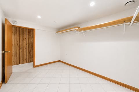 Tiny photo for 5009 N Ozark Avenue, Norridge, IL 60706 (MLS # 12723447)
