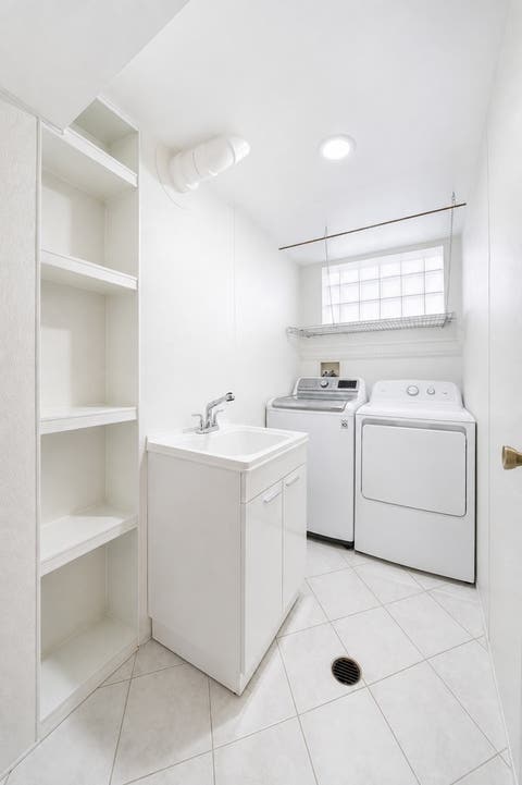 Tiny photo for 5009 N Ozark Avenue, Norridge, IL 60706 (MLS # 12723447)