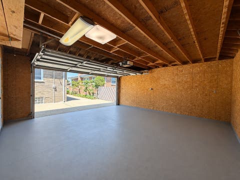 Tiny photo for 5009 N Ozark Avenue, Norridge, IL 60706 (MLS # 12723447)