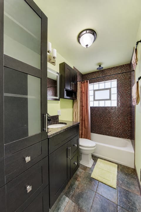 Tiny photo for 5009 N Ozark Avenue, Norridge, IL 60706 (MLS # 12723447)