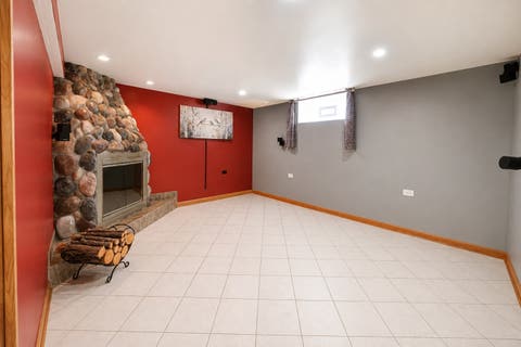 Tiny photo for 5009 N Ozark Avenue, Norridge, IL 60706 (MLS # 12723447)