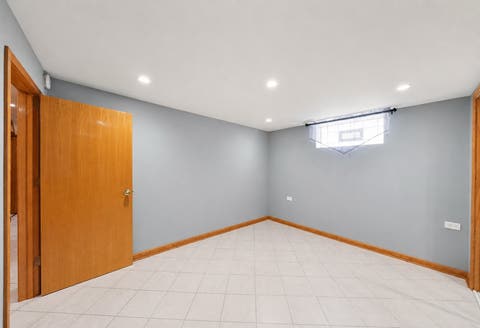 Tiny photo for 5009 N Ozark Avenue, Norridge, IL 60706 (MLS # 12723447)