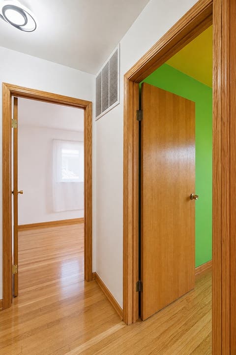 Tiny photo for 5009 N Ozark Avenue, Norridge, IL 60706 (MLS # 12723447)