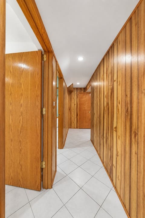 Tiny photo for 5009 N Ozark Avenue, Norridge, IL 60706 (MLS # 12723447)
