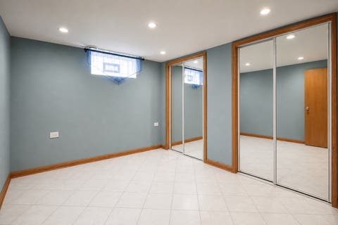 Tiny photo for 5009 N Ozark Avenue, Norridge, IL 60706 (MLS # 12723447)