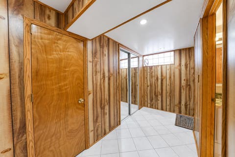 Tiny photo for 5009 N Ozark Avenue, Norridge, IL 60706 (MLS # 12723447)