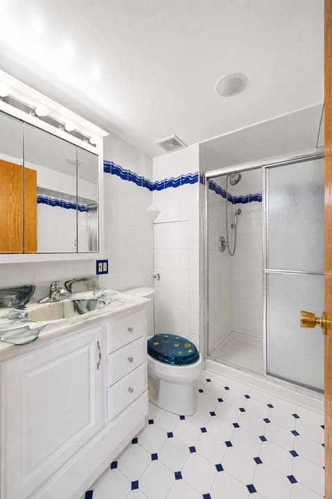 Tiny photo for 5009 N Ozark Avenue, Norridge, IL 60706 (MLS # 12723447)