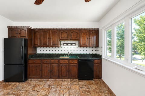 Tiny photo for 5009 N Ozark Avenue, Norridge, IL 60706 (MLS # 12723447)
