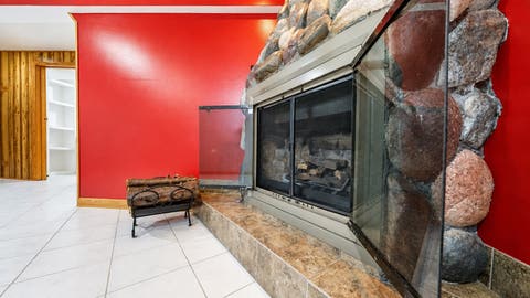Tiny photo for 5009 N Ozark Avenue, Norridge, IL 60706 (MLS # 12723447)