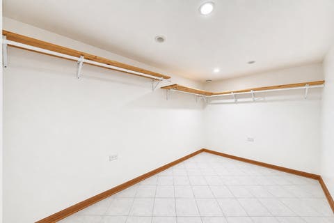 Tiny photo for 5009 N Ozark Avenue, Norridge, IL 60706 (MLS # 12723447)