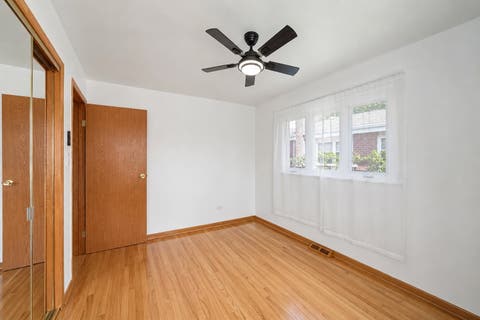 Tiny photo for 5009 N Ozark Avenue, Norridge, IL 60706 (MLS # 12723447)