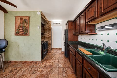 Tiny photo for 5009 N Ozark Avenue, Norridge, IL 60706 (MLS # 12723447)