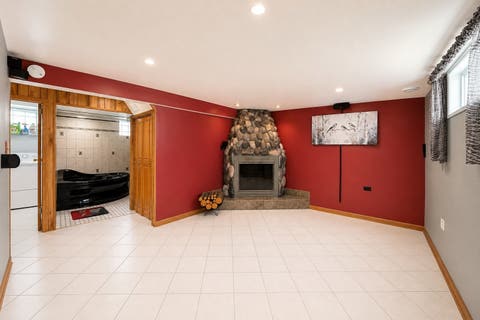 Tiny photo for 5009 N Ozark Avenue, Norridge, IL 60706 (MLS # 12723447)