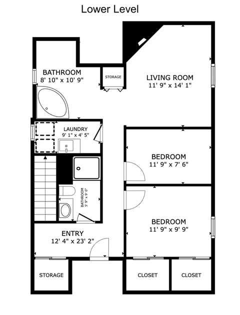 Tiny photo for 5009 N Ozark Avenue, Norridge, IL 60706 (MLS # 12723447)