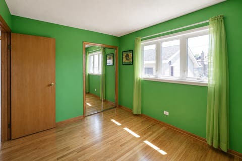 Tiny photo for 5009 N Ozark Avenue, Norridge, IL 60706 (MLS # 12723447)
