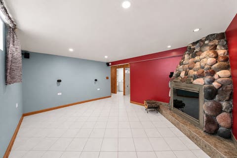 Tiny photo for 5009 N Ozark Avenue, Norridge, IL 60706 (MLS # 12723447)