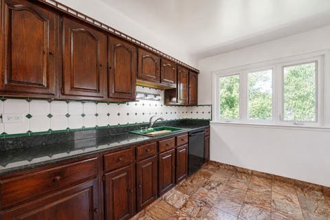 Tiny photo for 5009 N Ozark Avenue, Norridge, IL 60706 (MLS # 12723447)