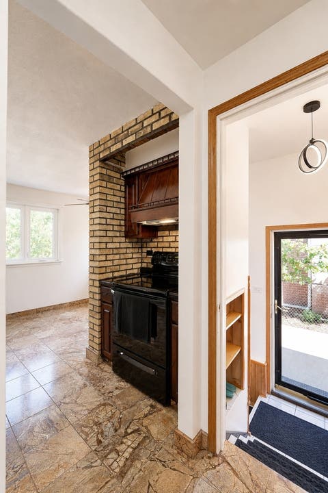 Tiny photo for 5009 N Ozark Avenue, Norridge, IL 60706 (MLS # 12723447)