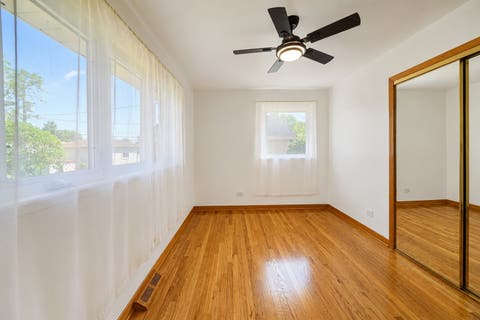 Tiny photo for 5009 N Ozark Avenue, Norridge, IL 60706 (MLS # 12723447)
