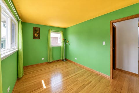 Tiny photo for 5009 N Ozark Avenue, Norridge, IL 60706 (MLS # 12723447)