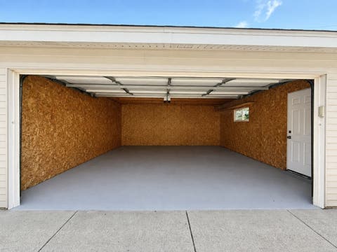 Tiny photo for 5009 N Ozark Avenue, Norridge, IL 60706 (MLS # 12723447)