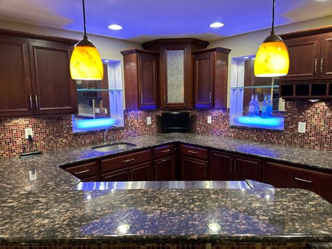 Tiny photo for 2906 Springhill Lane, Champaign, IL 61822 (MLS # 12508137)