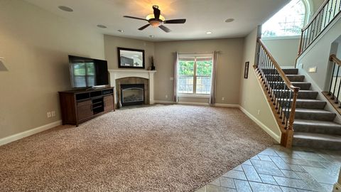 Tiny photo for 2906 Springhill Lane, Champaign, IL 61822 (MLS # 12508137)