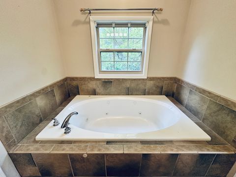 Tiny photo for 2906 Springhill Lane, Champaign, IL 61822 (MLS # 12508137)