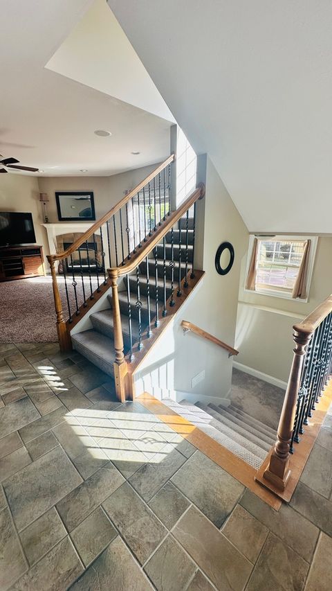 Tiny photo for 2906 Springhill Lane, Champaign, IL 61822 (MLS # 12508137)