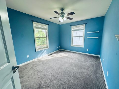 Tiny photo for 2906 Springhill Lane, Champaign, IL 61822 (MLS # 12508137)