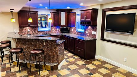 Tiny photo for 2906 Springhill Lane, Champaign, IL 61822 (MLS # 12508137)