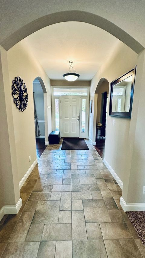 Tiny photo for 2906 Springhill Lane, Champaign, IL 61822 (MLS # 12508137)