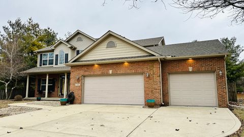 Tiny photo for 2906 Springhill Lane, Champaign, IL 61822 (MLS # 12508137)