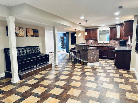 Tiny photo for 2906 Springhill Lane, Champaign, IL 61822 (MLS # 12508137)