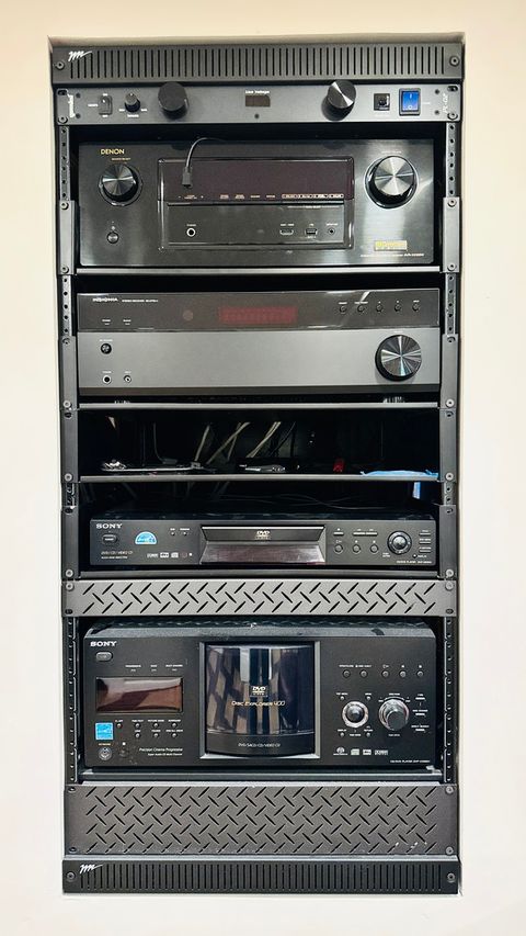 Tiny photo for 2906 Springhill Lane, Champaign, IL 61822 (MLS # 12508137)